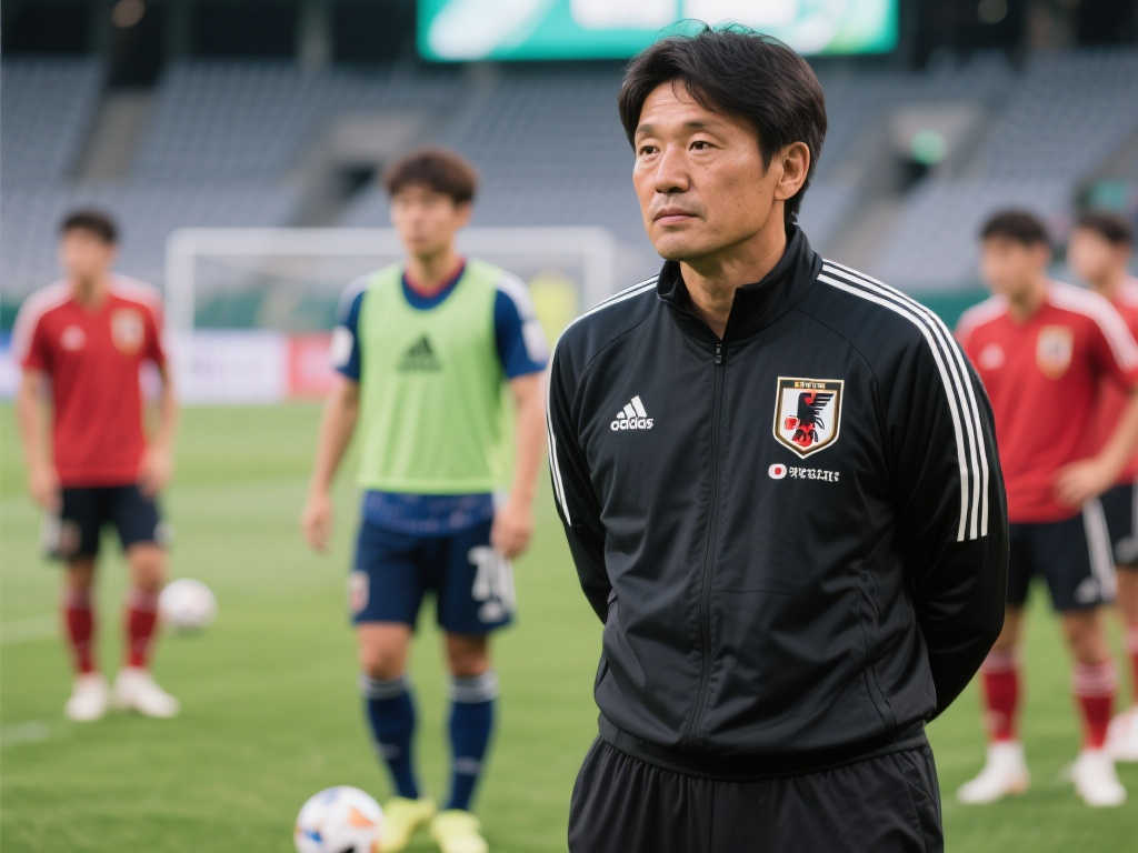 瓜迪奥拉签 瓜迪奥拉签