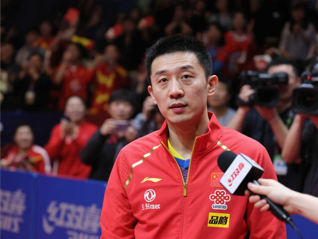 案例分析 案例分析