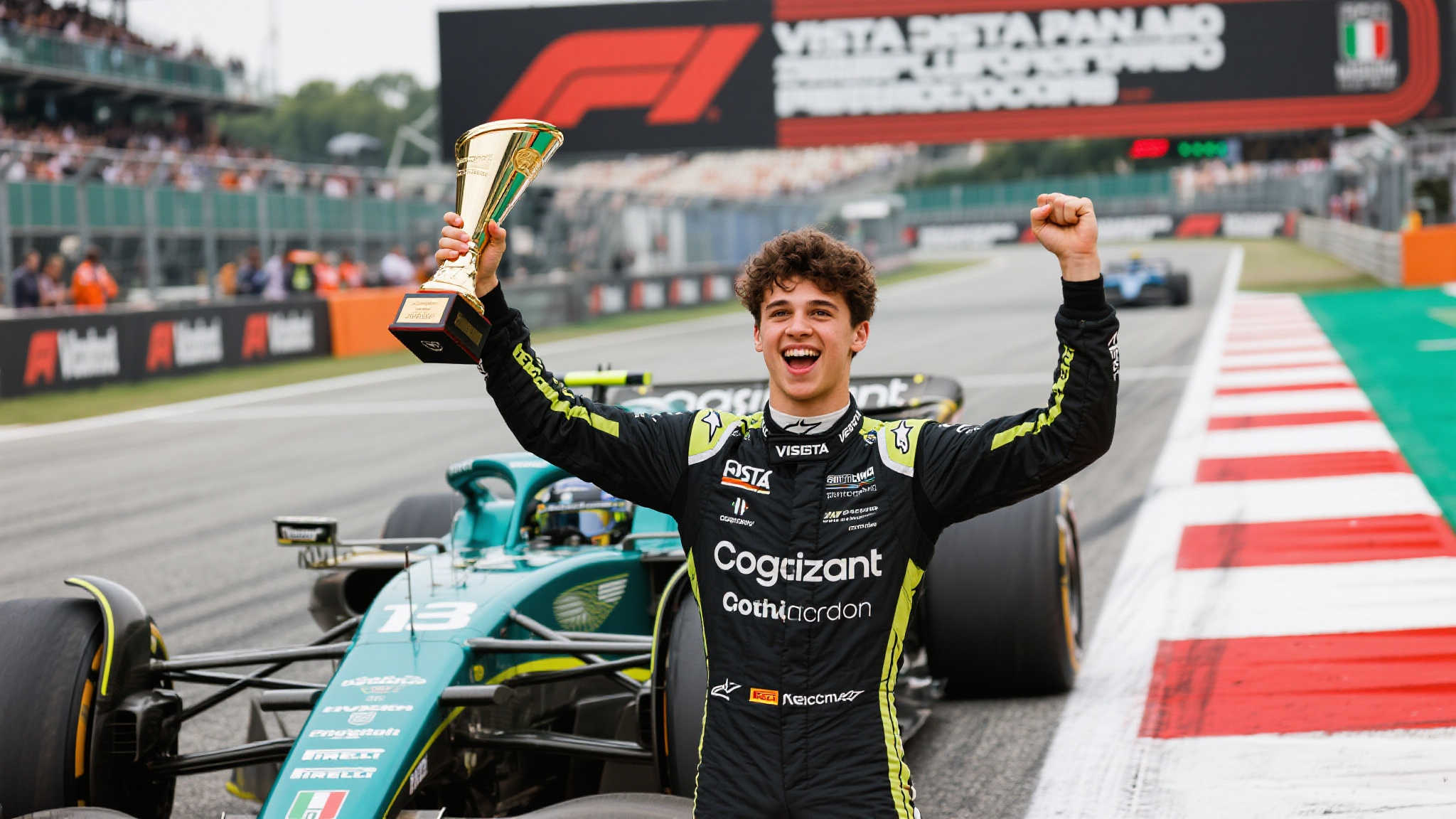 战术灵活性 战术灵活性