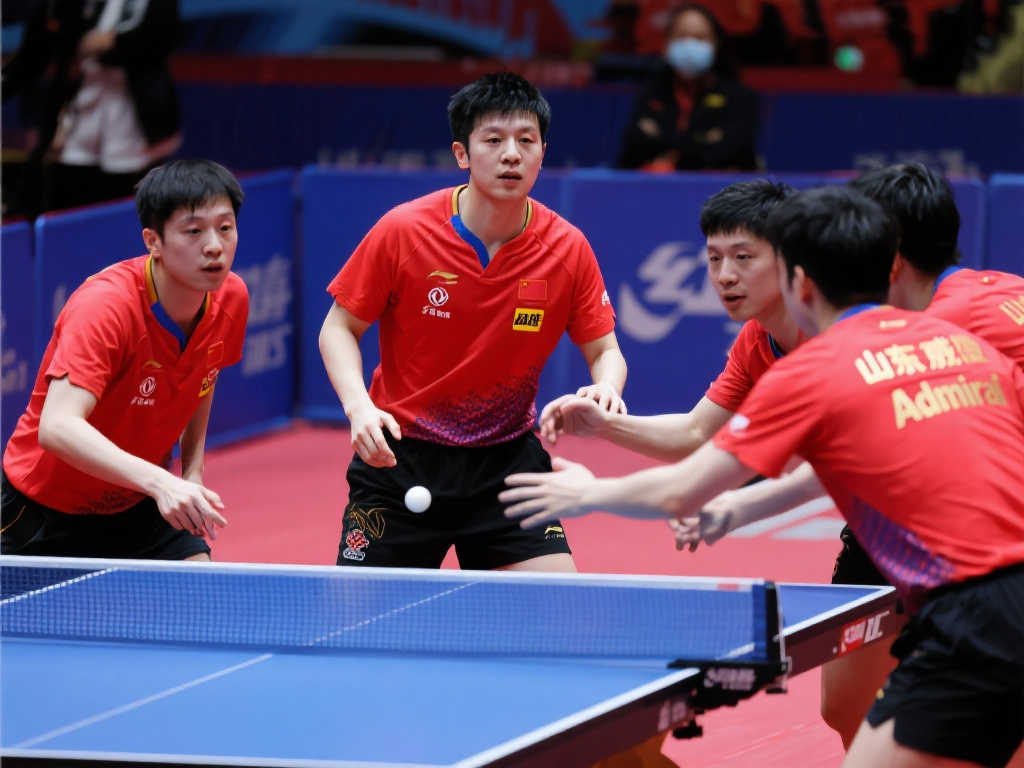 万欧元似乎 万欧元似乎