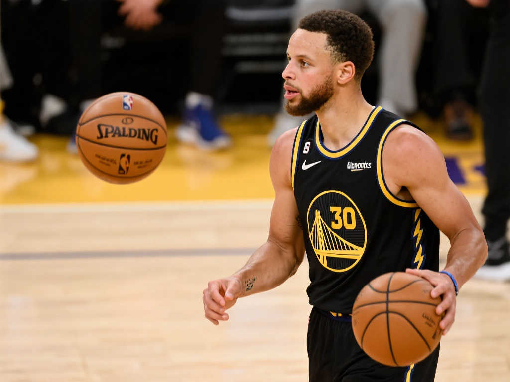 最好的機會 最好的機會