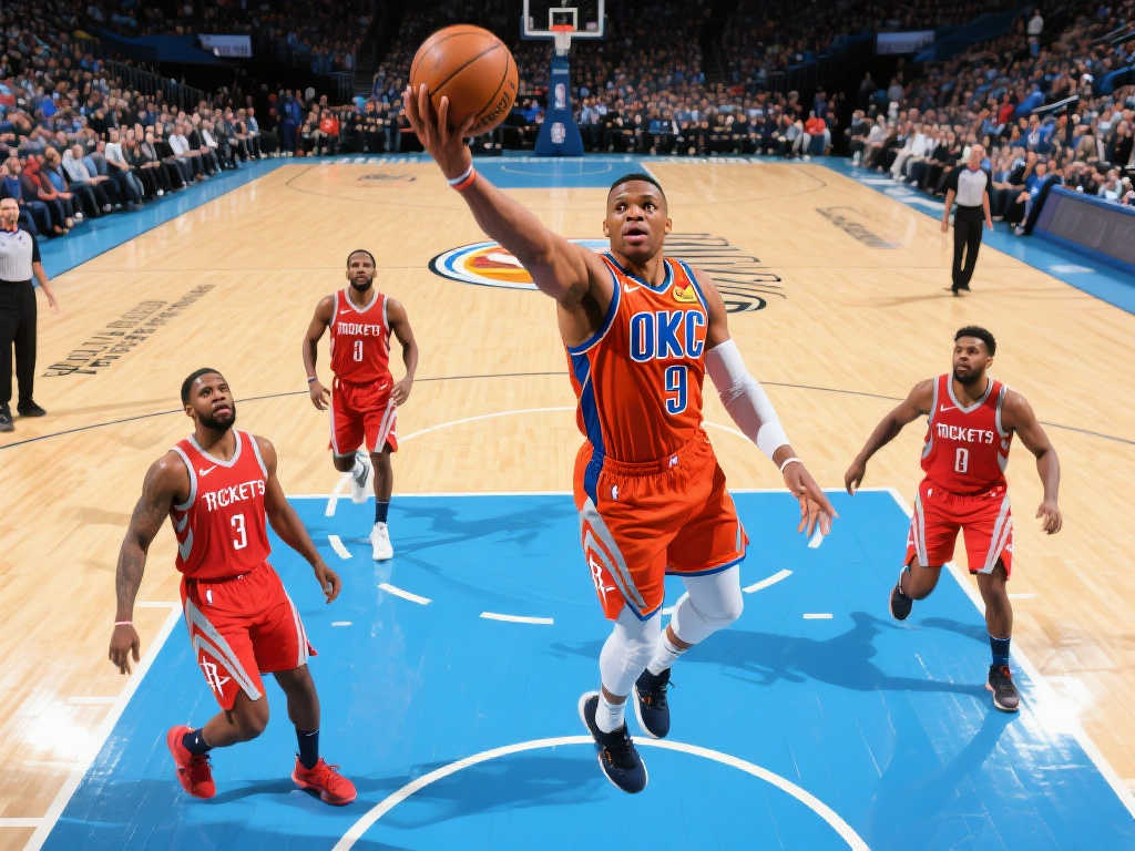 他们更倾向 他们更倾向