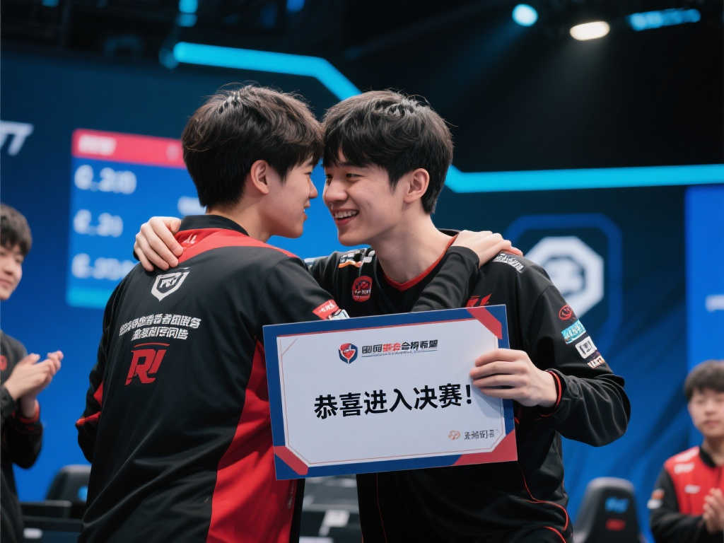 队未来的建 队未来的建