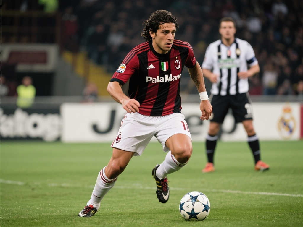 间的学习与 间的学习与