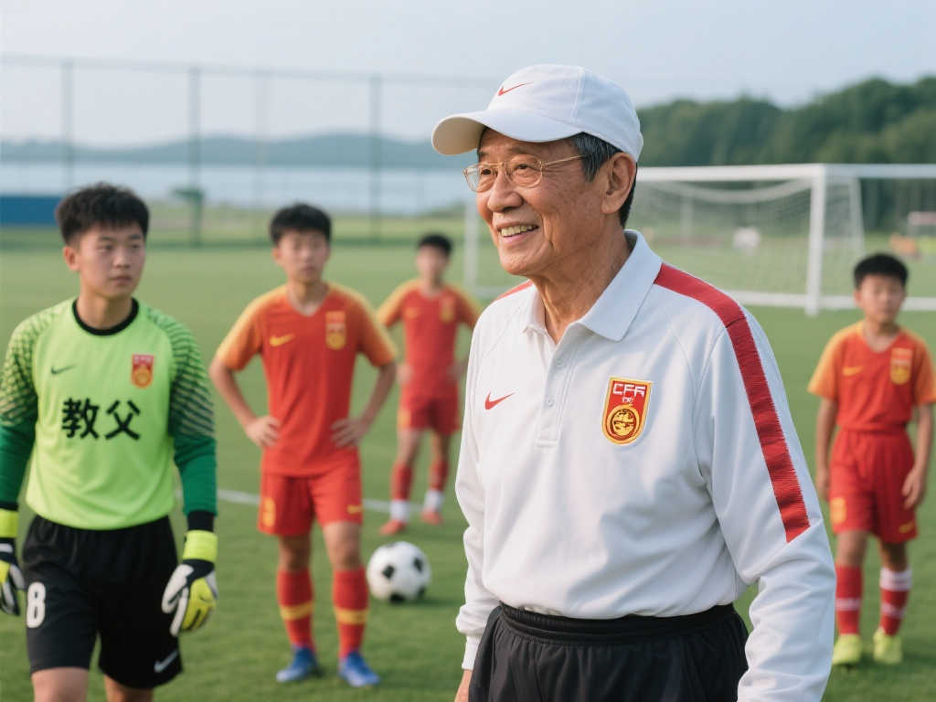 球隊中不斷 球隊中不斷