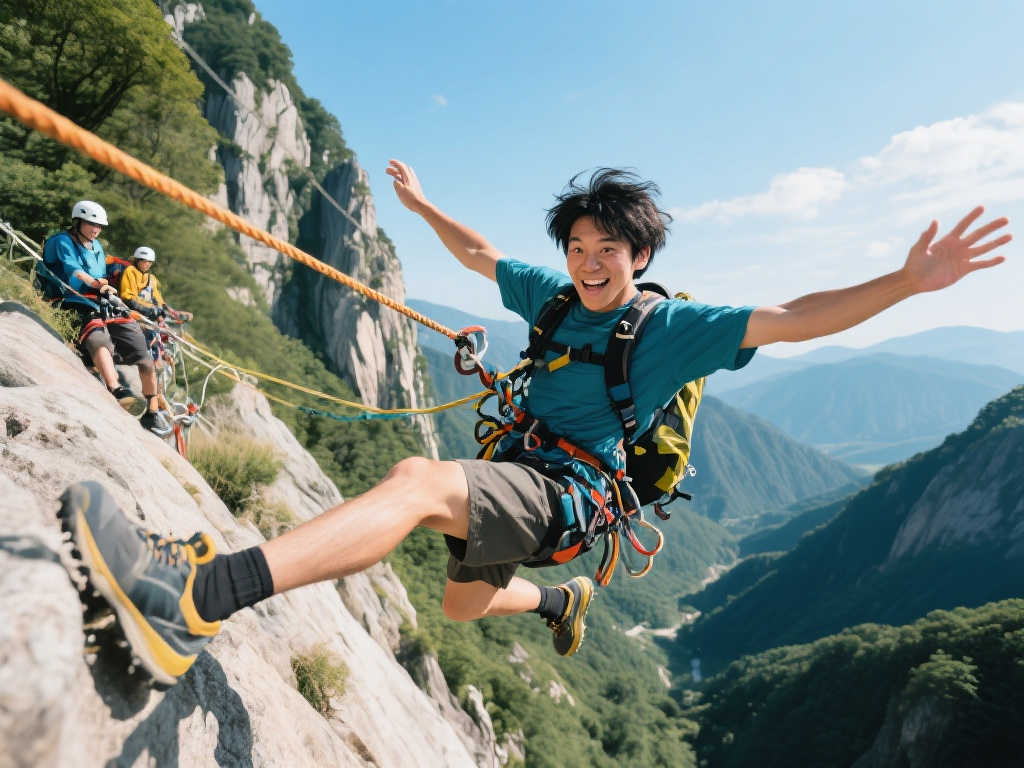 豪門俱樂部 豪門俱樂部