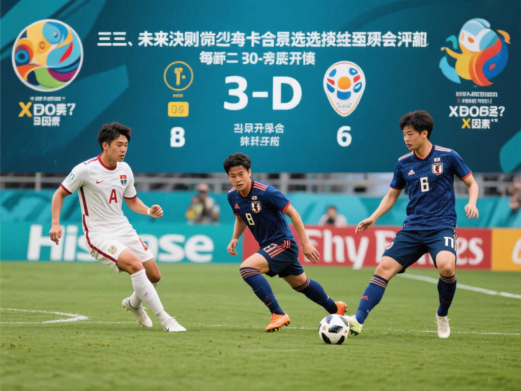 了球隊的發 了球隊的發