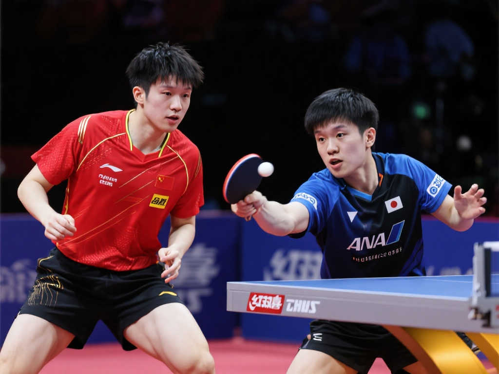 了沙特足球 了沙特足球