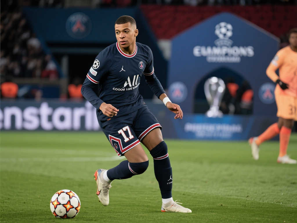 队未来的发 队未来的发