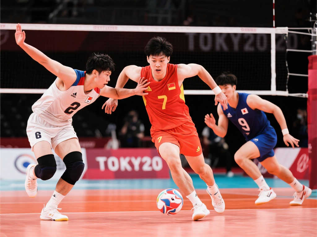 的角度看 的角度看