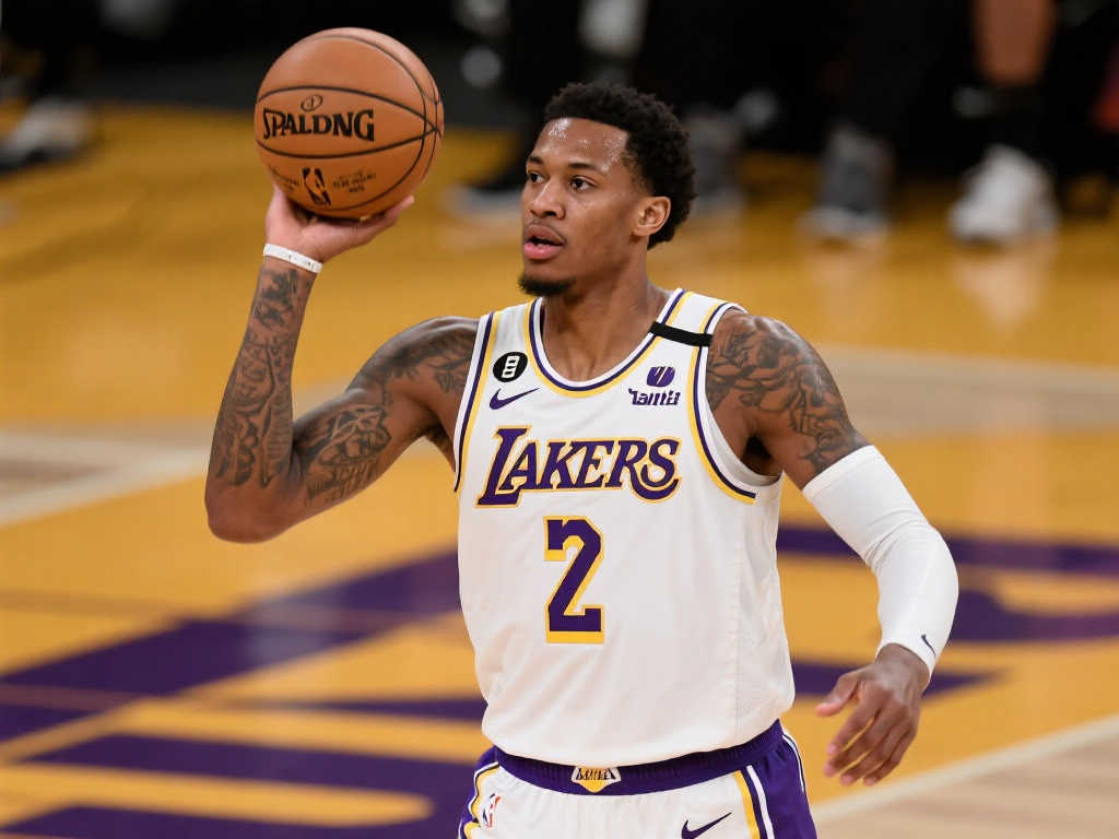 仅增强了球 仅增强了球