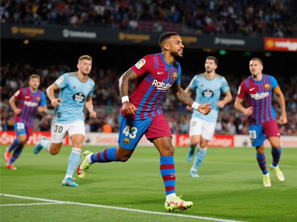 标题中的 标题中的