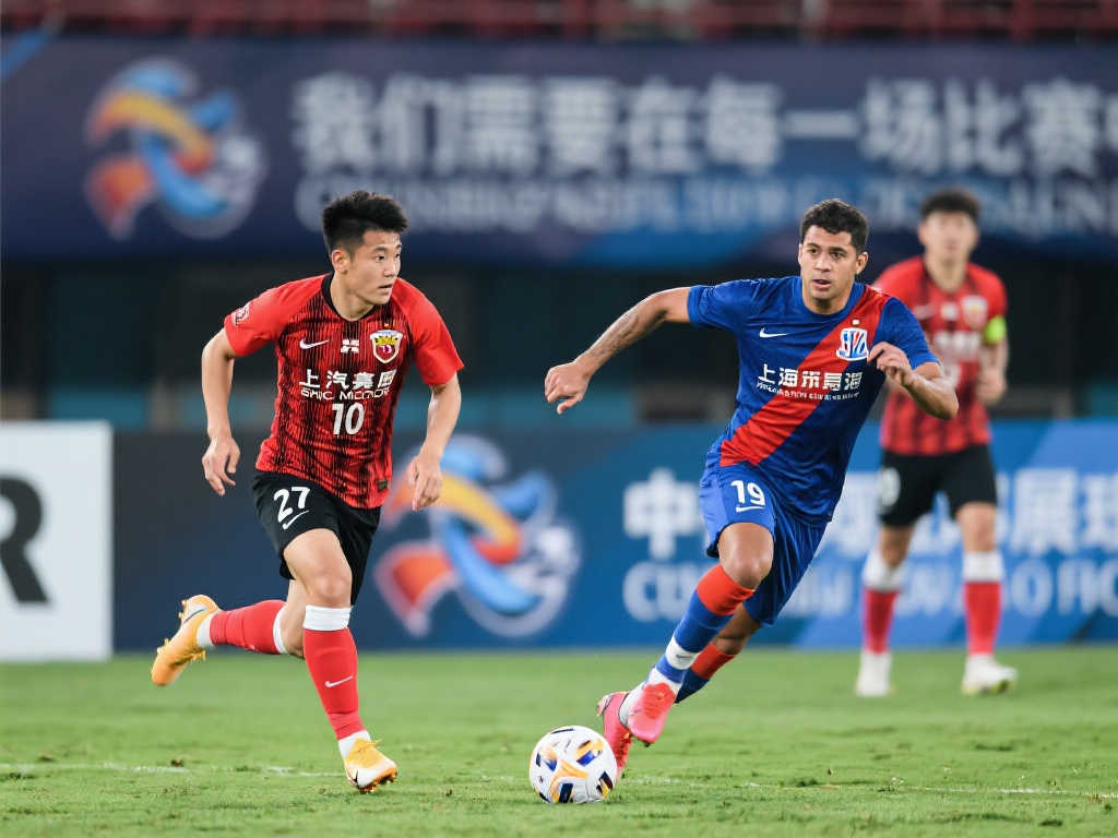 实的阶段 实的阶段