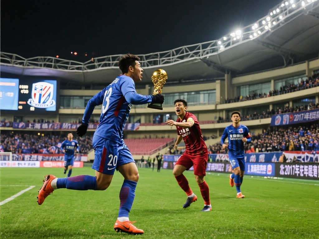 是社会变迁 是社会变迁