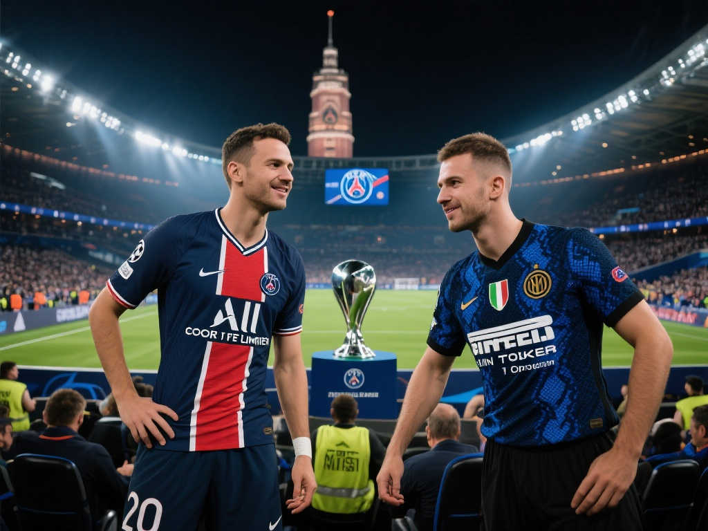 真正的粉丝 真正的粉丝