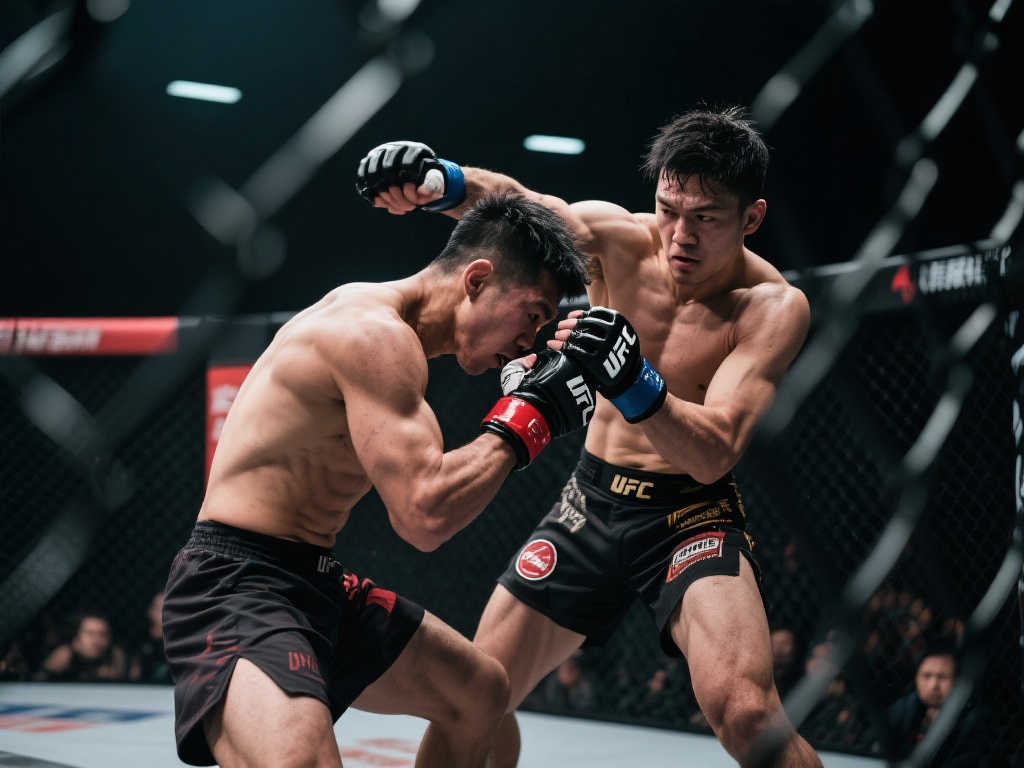 分别是塔吉 分别是塔吉