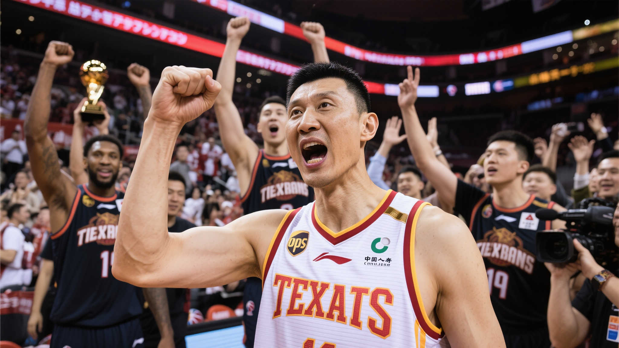 亚蒂莫夫 亚蒂莫夫