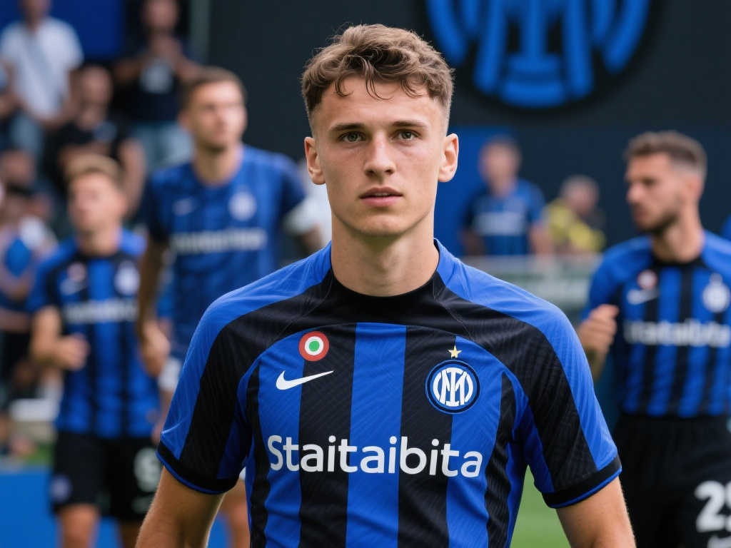 追随广州队 追随广州队