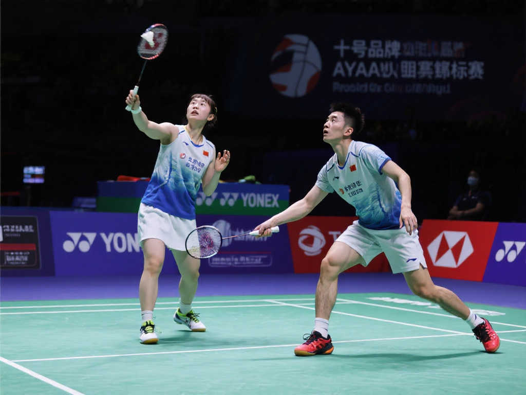 分别是塔吉 分别是塔吉