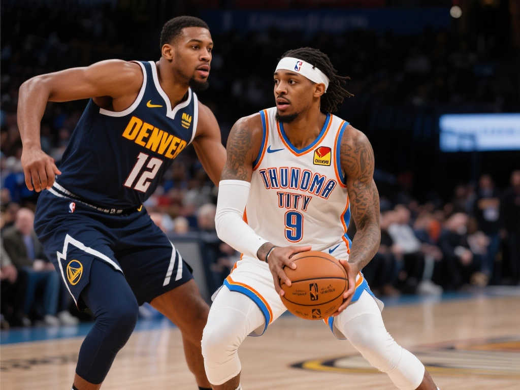 青春活力 青春活力