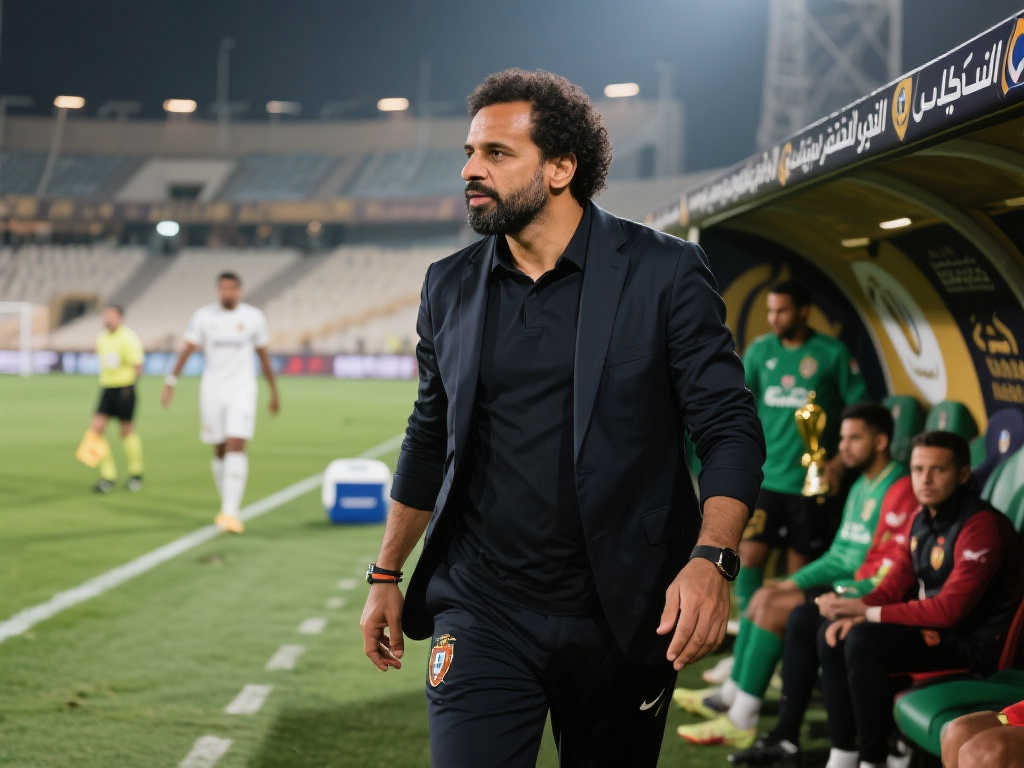 超本赛季中 超本赛季中