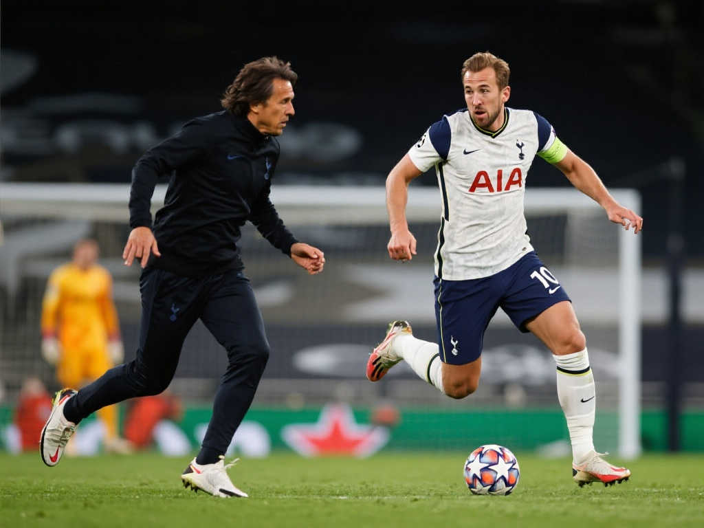 赛不仅是欧 赛不仅是欧