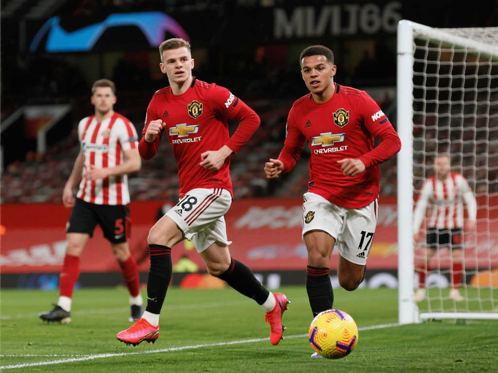 更强大的控 更强大的控