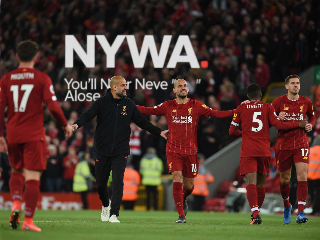 这一事件也 这一事件也