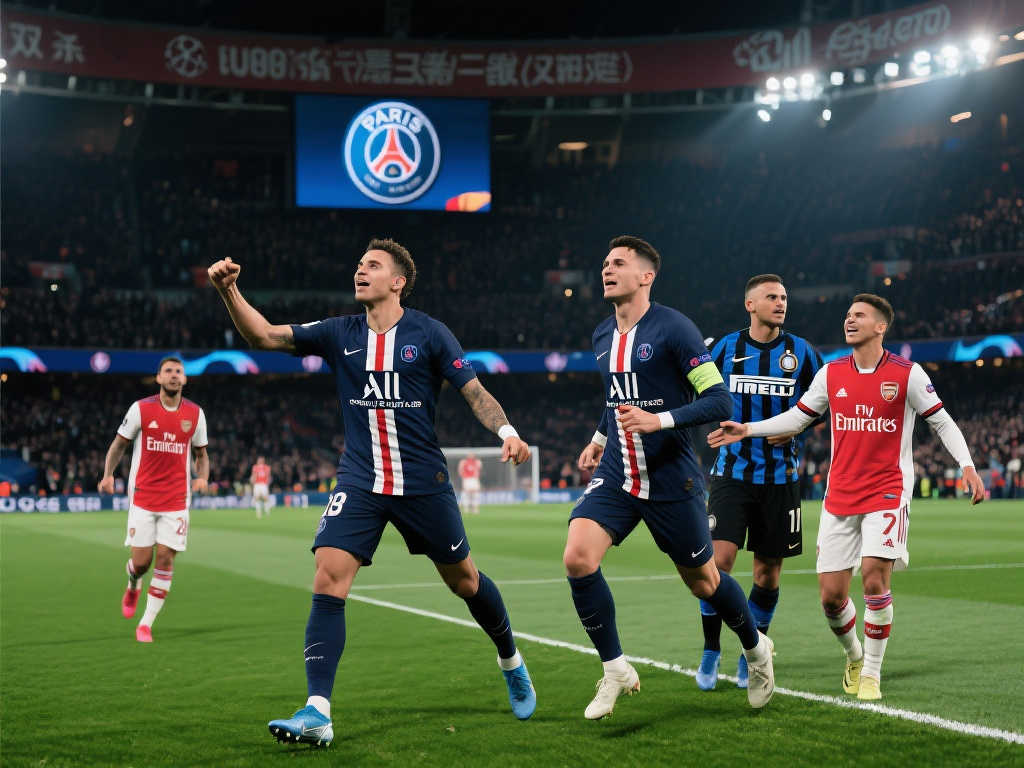 本场比赛蓝 本场比赛蓝