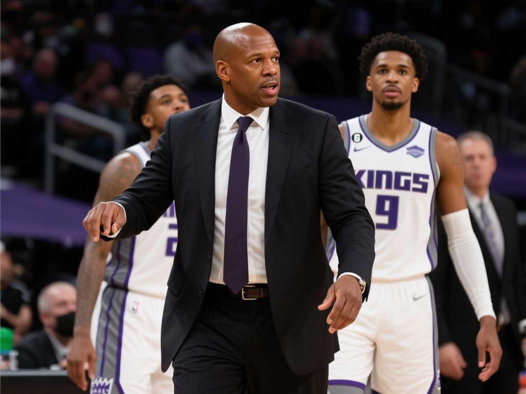 更是狼队证 更是狼队证