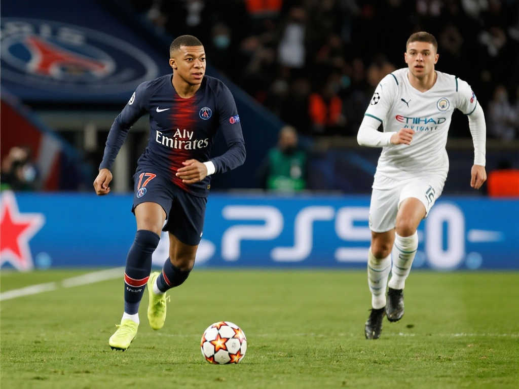 选人之一 选人之一