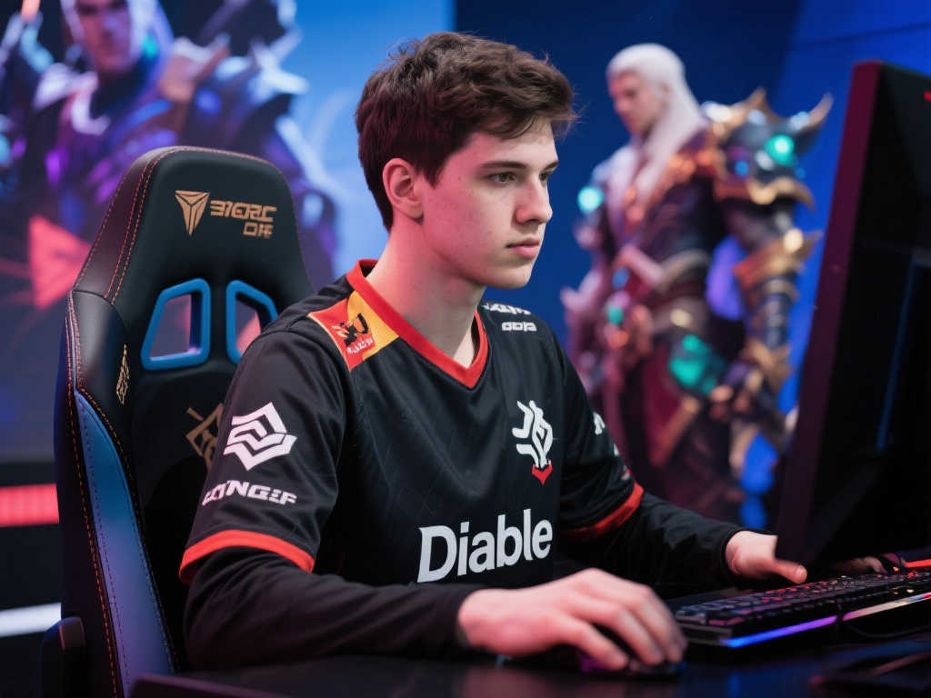 是一个现实 是一个现实