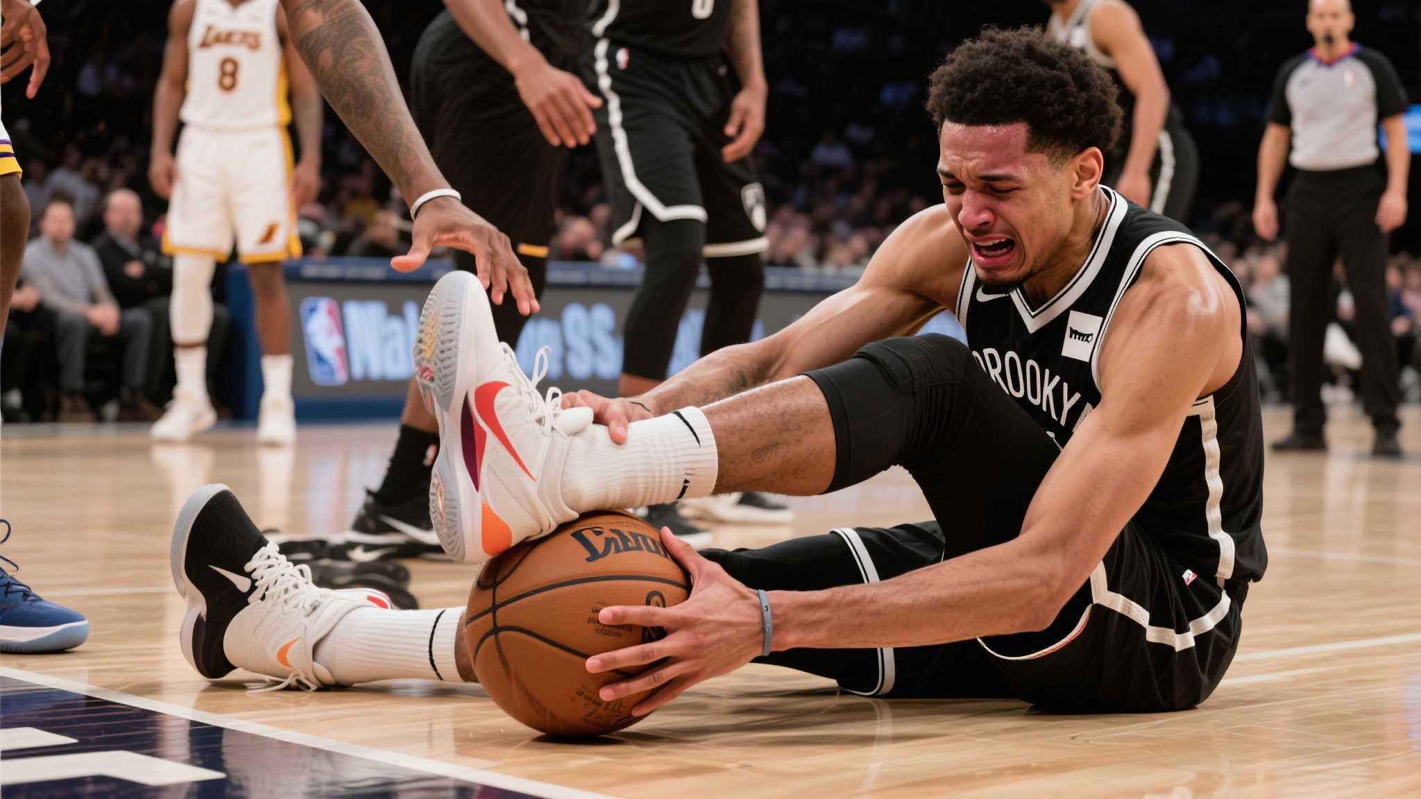 配合与团队 配合与团队