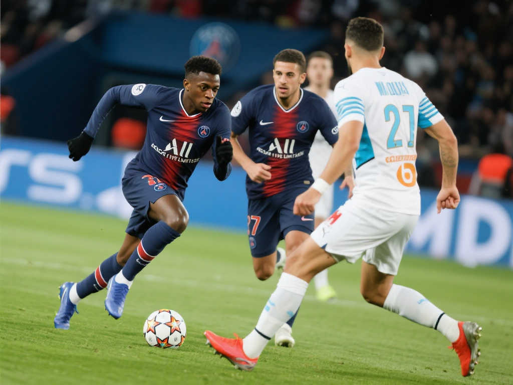 曾經效力於 曾經效力於