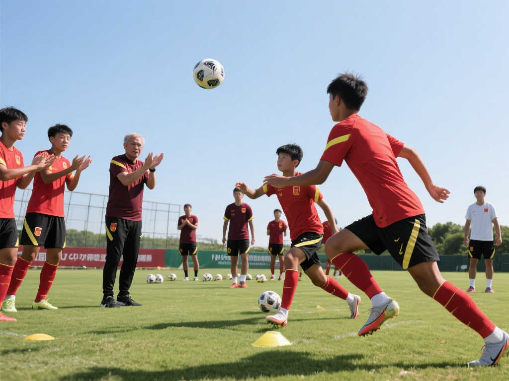 考慮重返法 考慮重返法