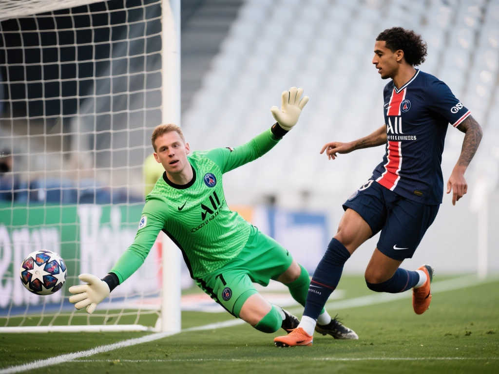 還扛起了更 還扛起了更