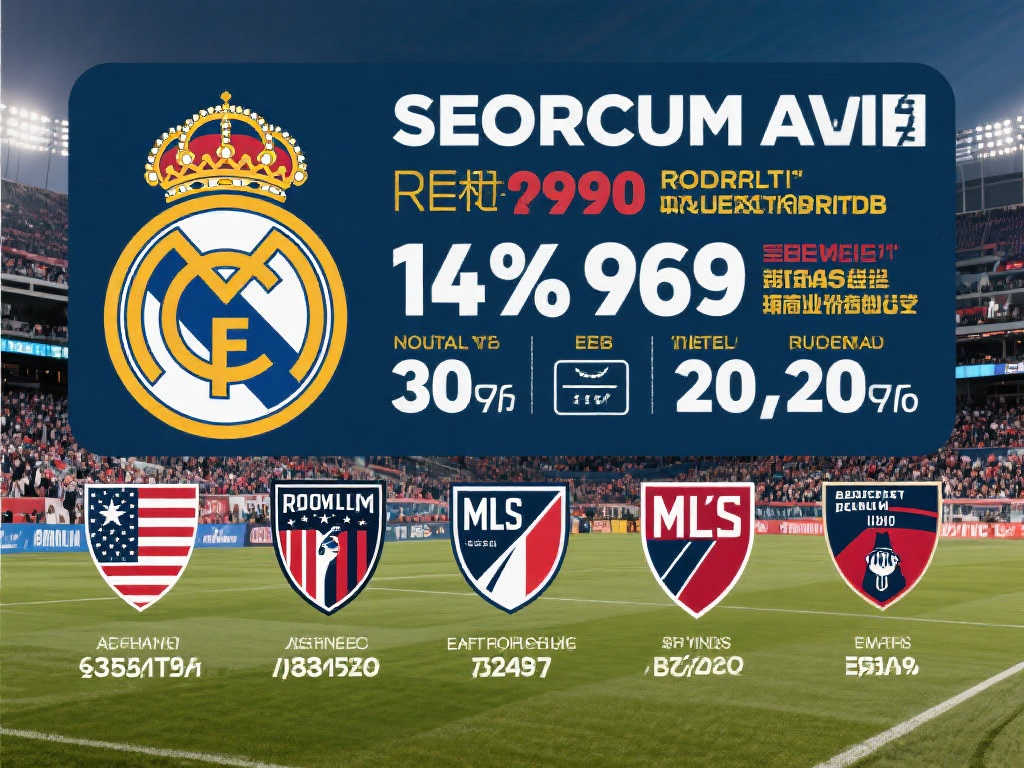 更是让人印 更是让人印