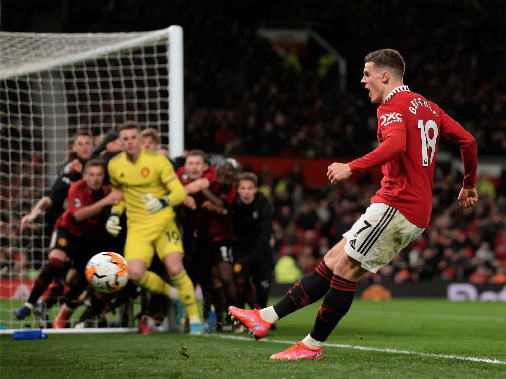 也为未来奠 也为未来奠