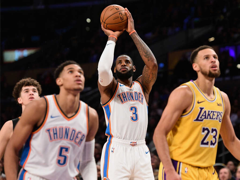 进攻和防守 进攻和防守