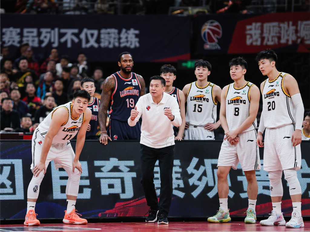 來更多變化 來更多變化