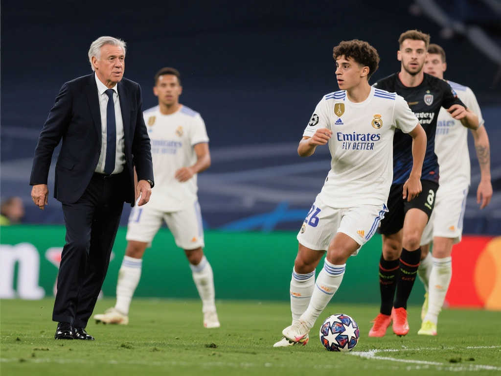 圖雷以穩定 圖雷以穩定