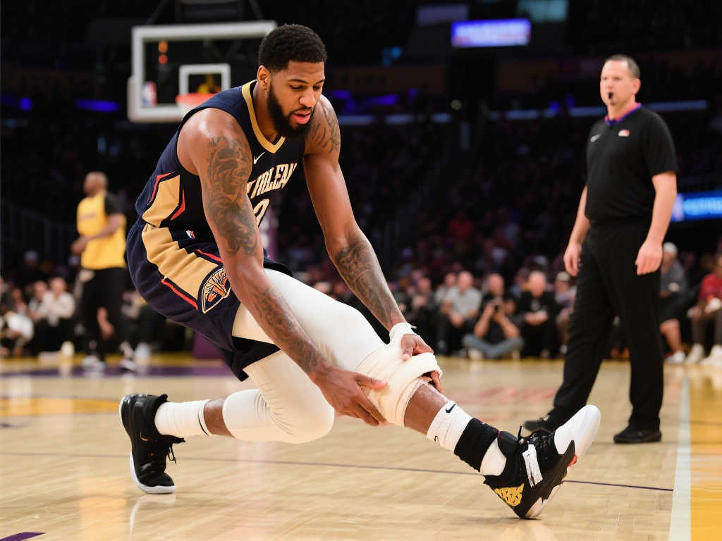 这使得更多 这使得更多