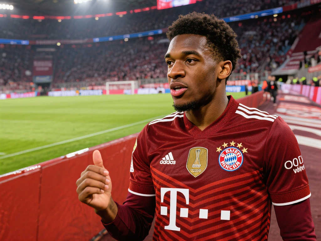 球队实力对 球队实力对