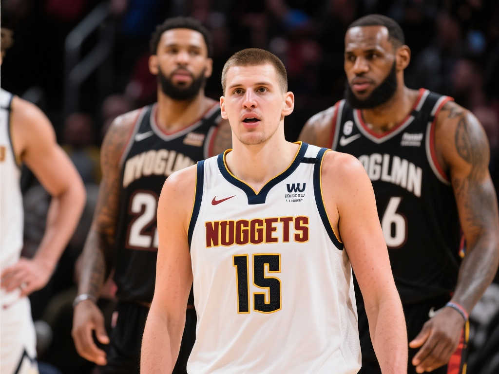 效力的球员 效力的球员