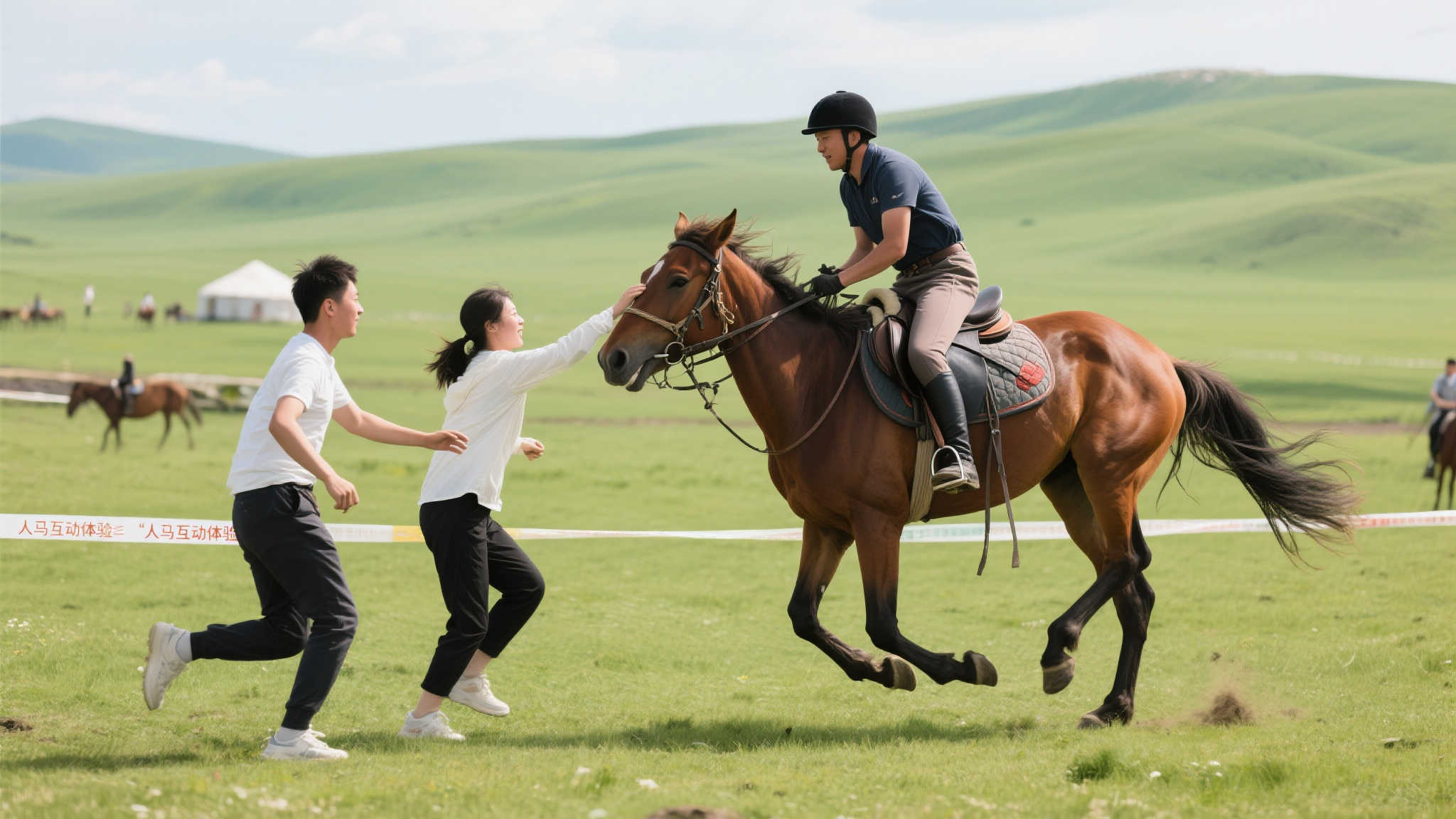 通过这种 通过这种