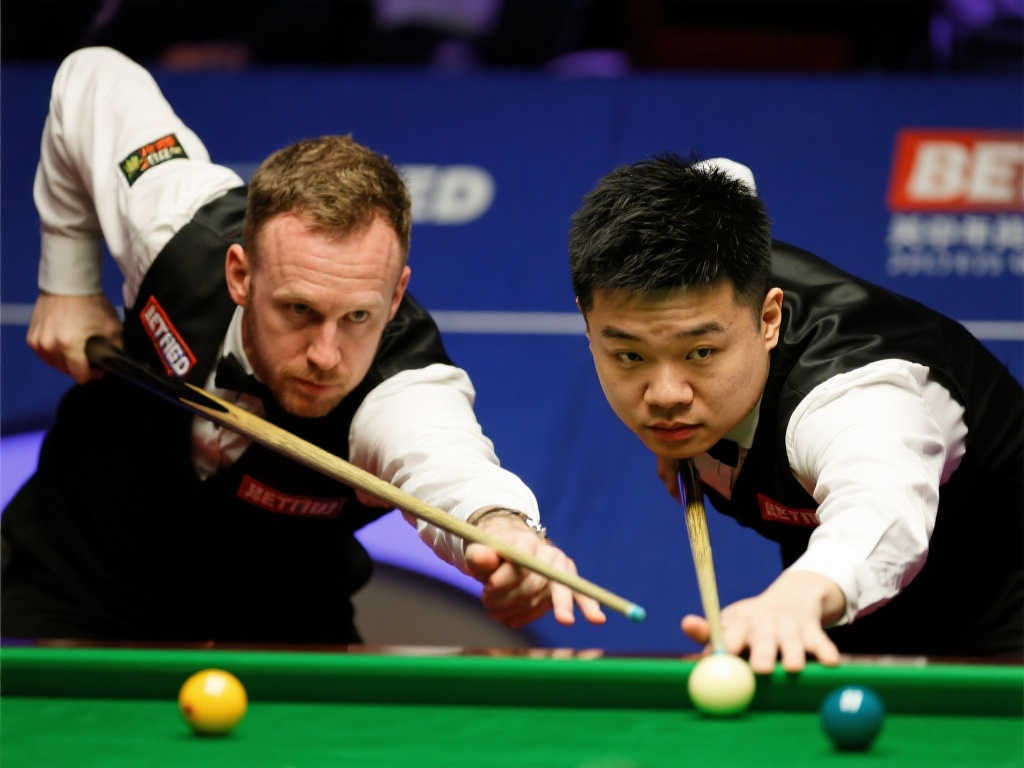 侯永永与云 侯永永与云