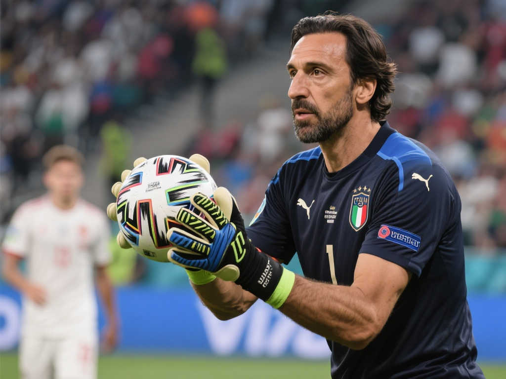 划的深入思 划的深入思