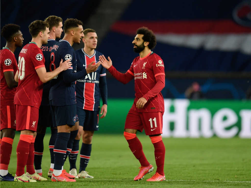 是比对方多 是比对方多