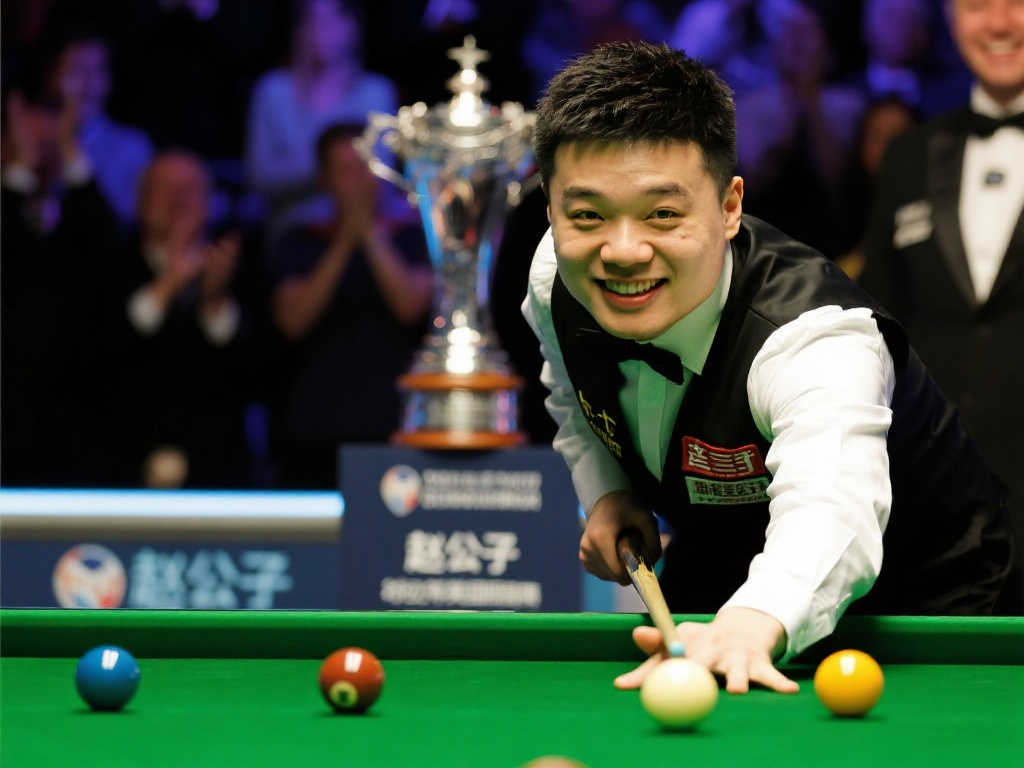 在本赛季的 在本赛季的