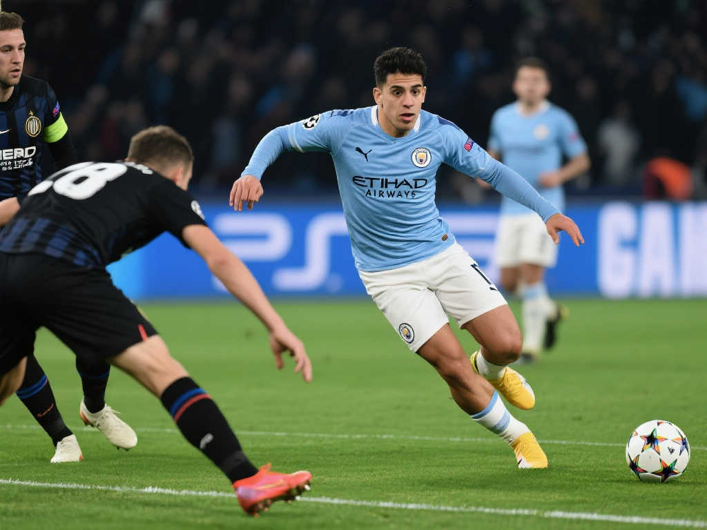 花的进攻模 花的进攻模